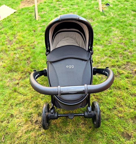 Egg egg2 travel system - egg2,