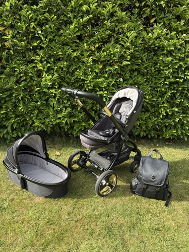 Egg stroller carry - &,