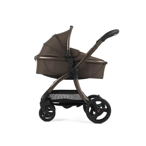 Egg3 pushchair carrycot - pushchair,