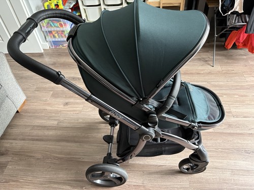 Egg2 single travel - egg2,